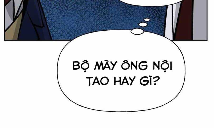 Giang Hồ Thực Thi Công Lý - Chương 3 - ảnh 296