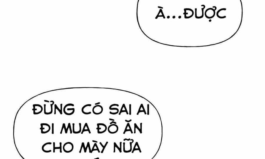Giang Hồ Thực Thi Công Lý - Chương 3 - ảnh 300
