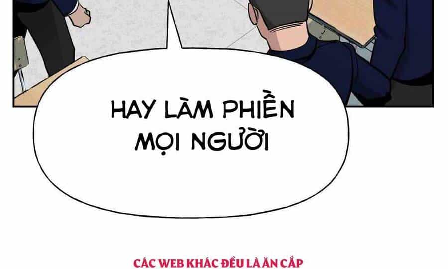 Giang Hồ Thực Thi Công Lý - Chương 3 - ảnh 307
