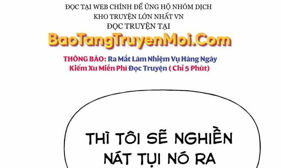 Giang Hồ Thực Thi Công Lý - Chương 3 - ảnh 308