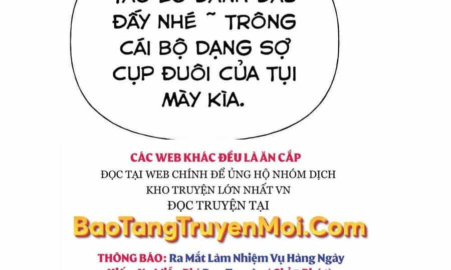Giang Hồ Thực Thi Công Lý - Chương 3 - ảnh 31