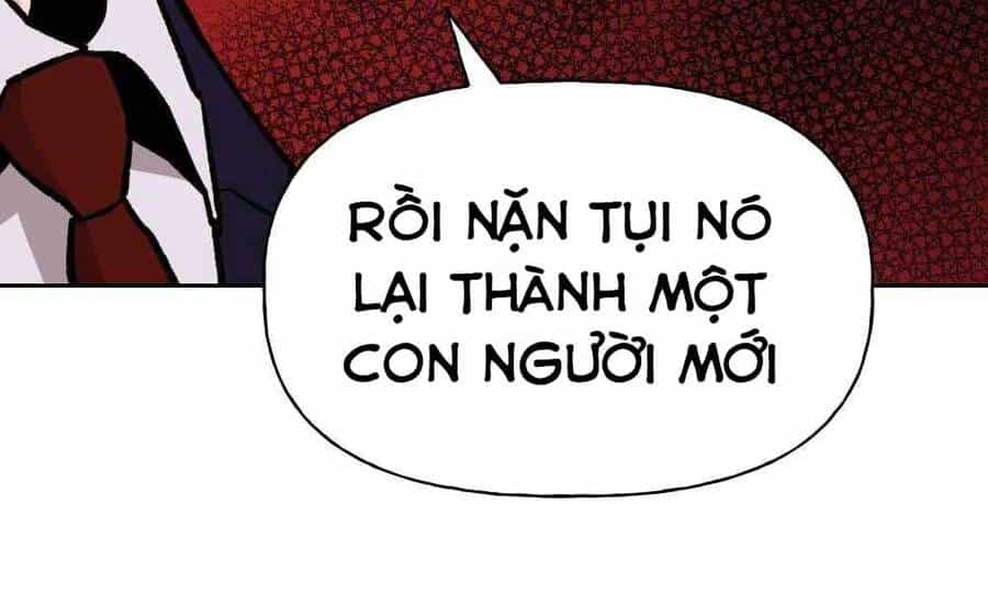 Giang Hồ Thực Thi Công Lý - Chương 3 - ảnh 311