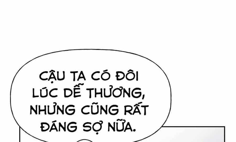 Giang Hồ Thực Thi Công Lý - Chương 3 - ảnh 312