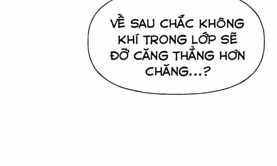 Giang Hồ Thực Thi Công Lý - Chương 3 - ảnh 315