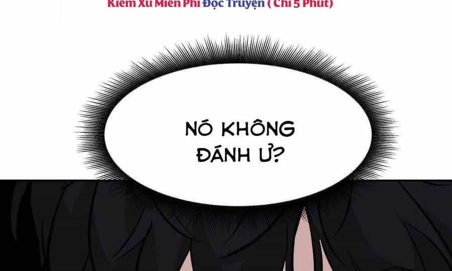 Giang Hồ Thực Thi Công Lý - Chương 3 - ảnh 32