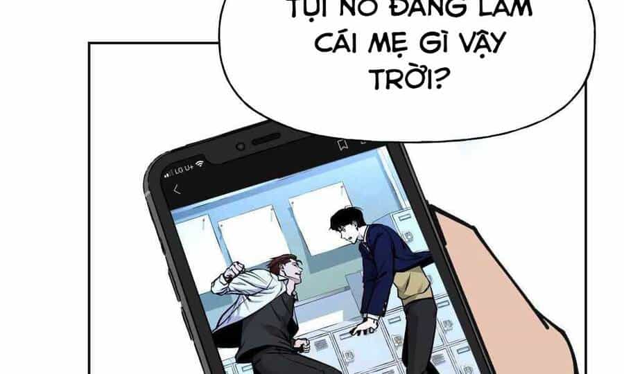 Giang Hồ Thực Thi Công Lý - Chương 3 - ảnh 320