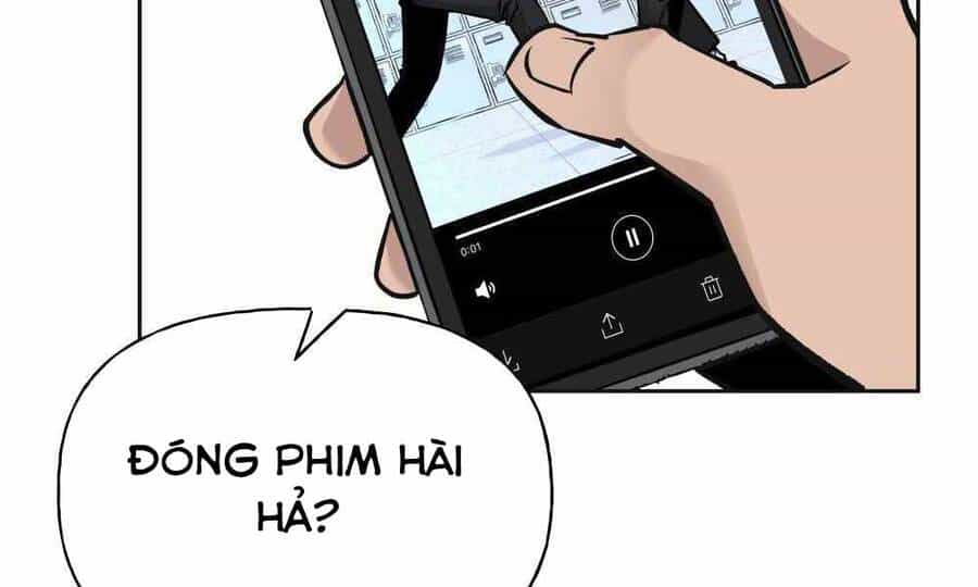 Giang Hồ Thực Thi Công Lý - Chương 3 - ảnh 321