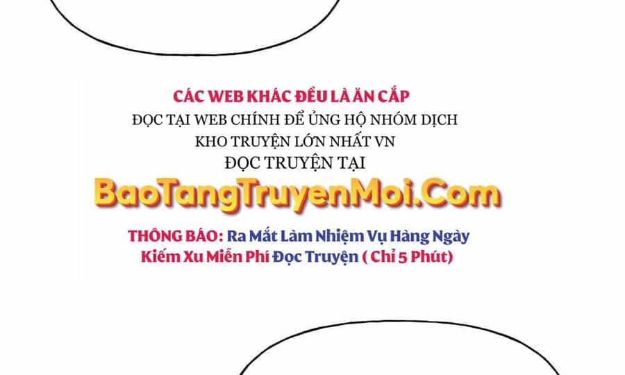 Giang Hồ Thực Thi Công Lý - Chương 3 - ảnh 322