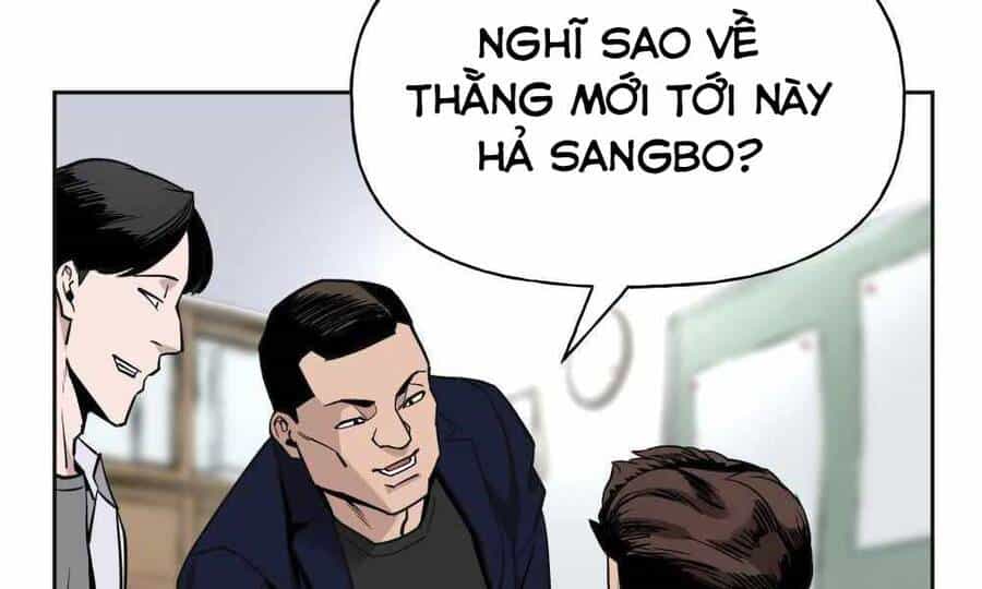 Giang Hồ Thực Thi Công Lý - Chương 3 - ảnh 323