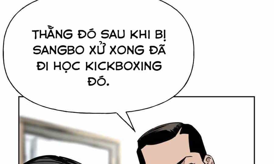 Giang Hồ Thực Thi Công Lý - Chương 3 - ảnh 326