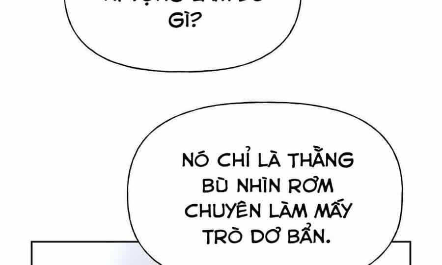 Giang Hồ Thực Thi Công Lý - Chương 3 - ảnh 333