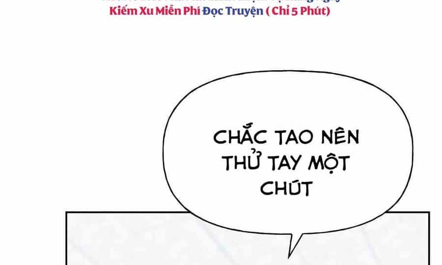Giang Hồ Thực Thi Công Lý - Chương 3 - ảnh 337