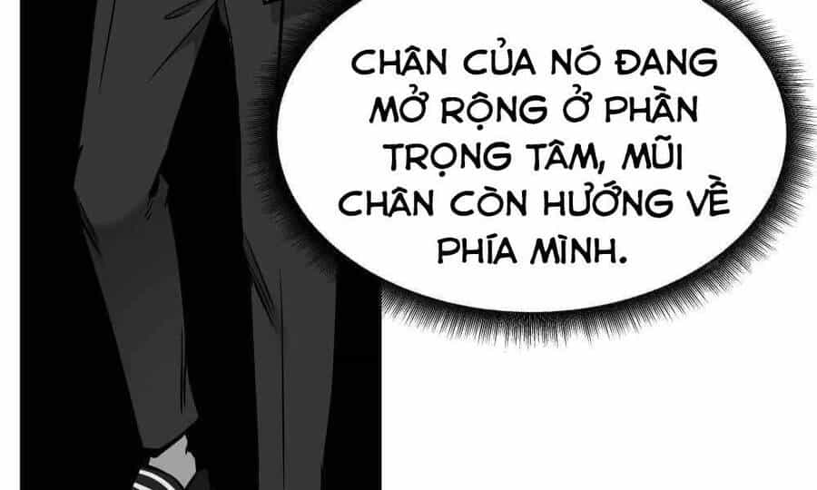 Giang Hồ Thực Thi Công Lý - Chương 3 - ảnh 35