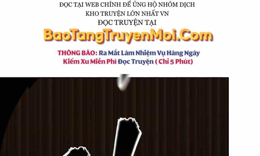 Giang Hồ Thực Thi Công Lý - Chương 3 - ảnh 353