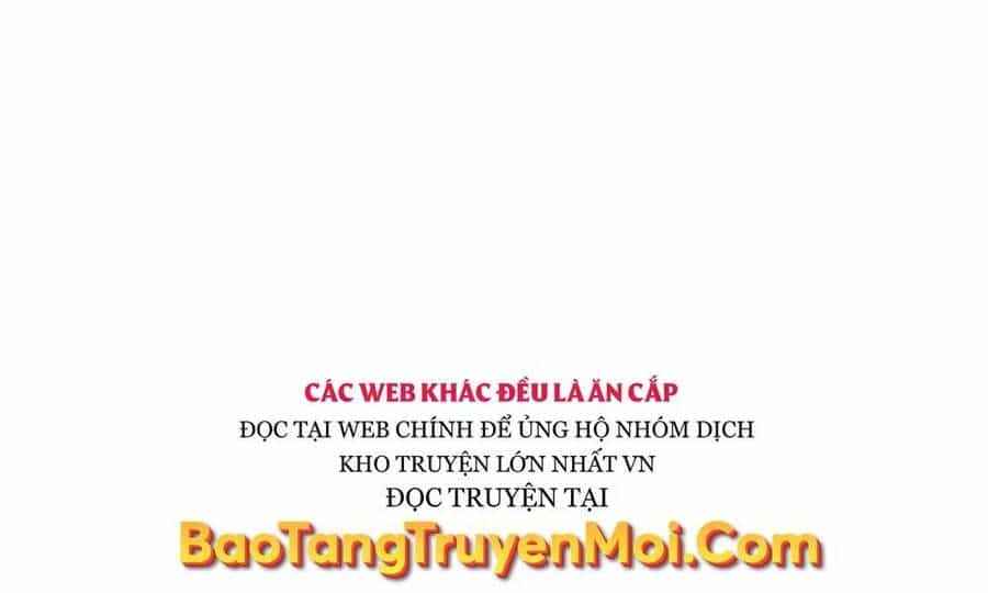 Giang Hồ Thực Thi Công Lý - Chương 3 - ảnh 357