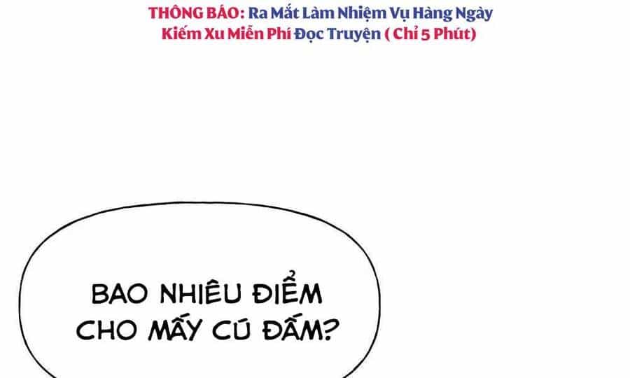 Giang Hồ Thực Thi Công Lý - Chương 3 - ảnh 358