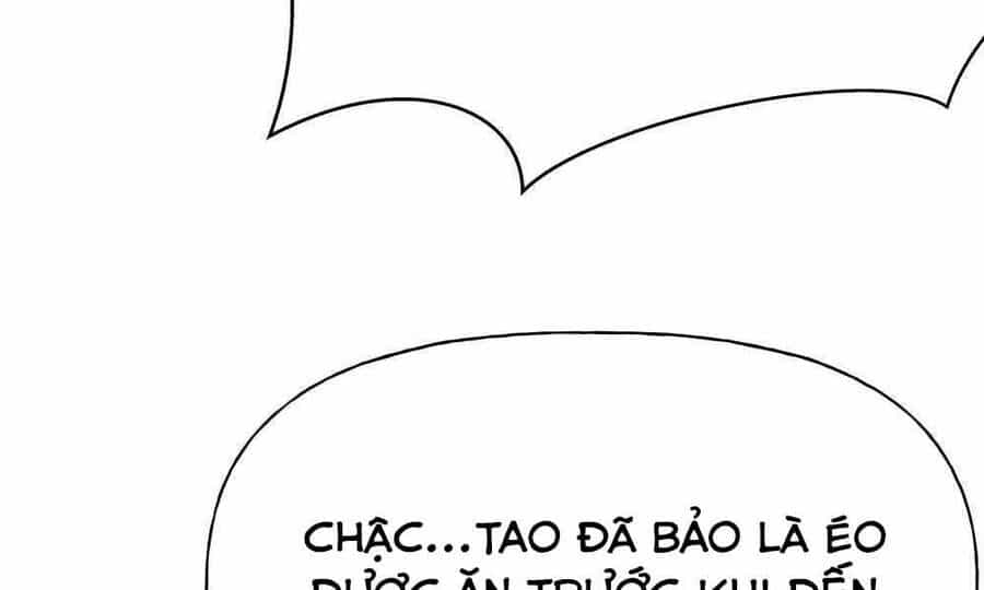 Giang Hồ Thực Thi Công Lý - Chương 3 - ảnh 361