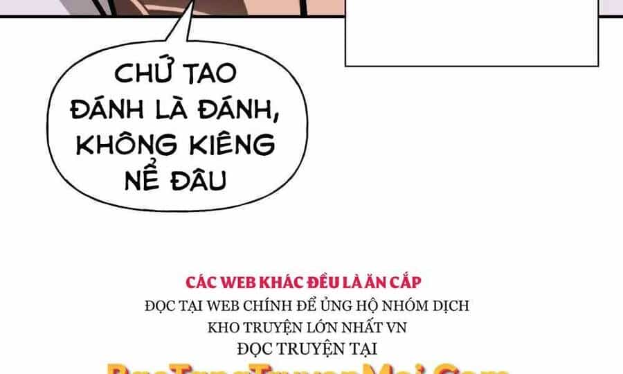 Giang Hồ Thực Thi Công Lý - Chương 3 - ảnh 365