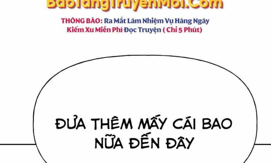 Giang Hồ Thực Thi Công Lý - Chương 3 - ảnh 366