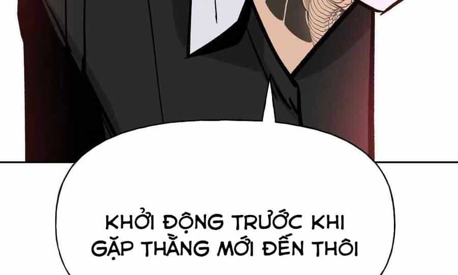 Giang Hồ Thực Thi Công Lý - Chương 3 - ảnh 372
