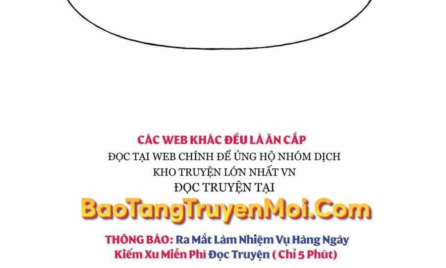 Giang Hồ Thực Thi Công Lý - Chương 3 - ảnh 373