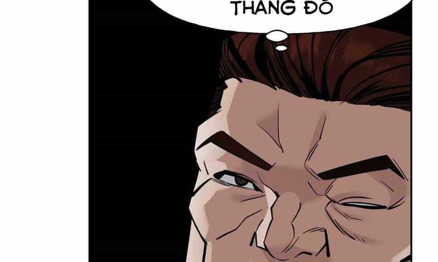 Giang Hồ Thực Thi Công Lý - Chương 3 - ảnh 45