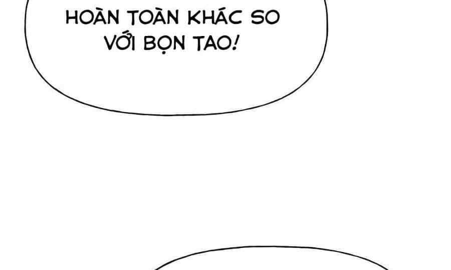 Giang Hồ Thực Thi Công Lý - Chương 3 - ảnh 47