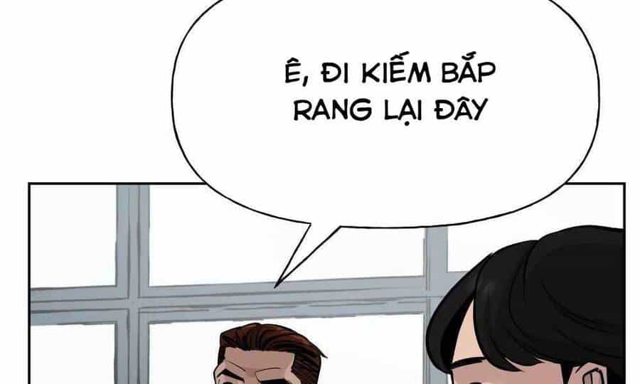 Giang Hồ Thực Thi Công Lý - Chương 3 - ảnh 48