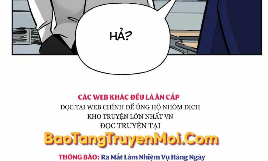 Giang Hồ Thực Thi Công Lý - Chương 3 - ảnh 50