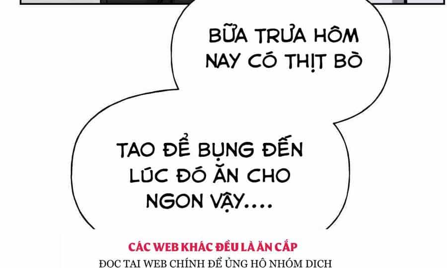 Giang Hồ Thực Thi Công Lý - Chương 3 - ảnh 59