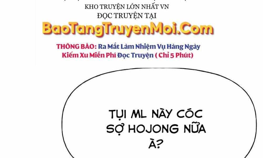 Giang Hồ Thực Thi Công Lý - Chương 3 - ảnh 60