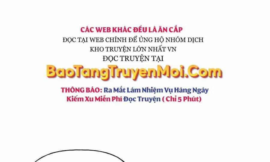 Giang Hồ Thực Thi Công Lý - Chương 3 - ảnh 67