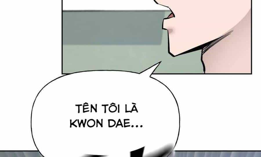 Giang Hồ Thực Thi Công Lý - Chương 3 - ảnh 69