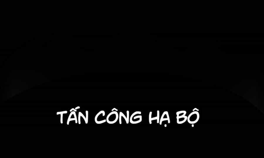 Giang Hồ Thực Thi Công Lý - Chương 3 - ảnh 88