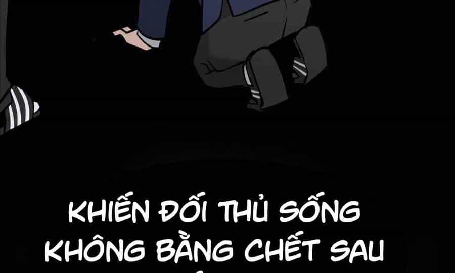 Giang Hồ Thực Thi Công Lý - Chương 3 - ảnh 91