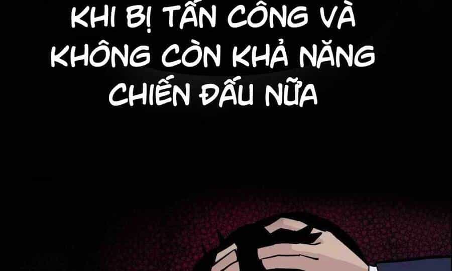 Giang Hồ Thực Thi Công Lý - Chương 3 - ảnh 92