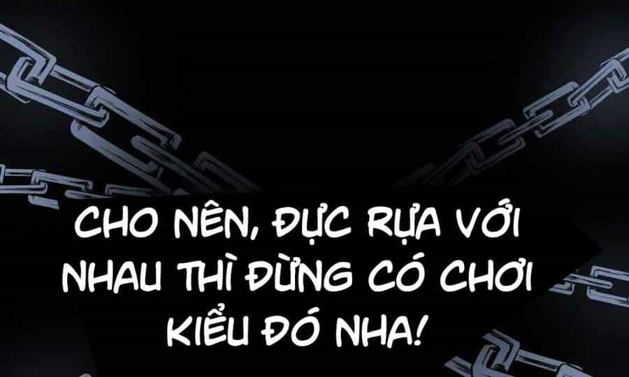 Giang Hồ Thực Thi Công Lý - Chương 3 - ảnh 95