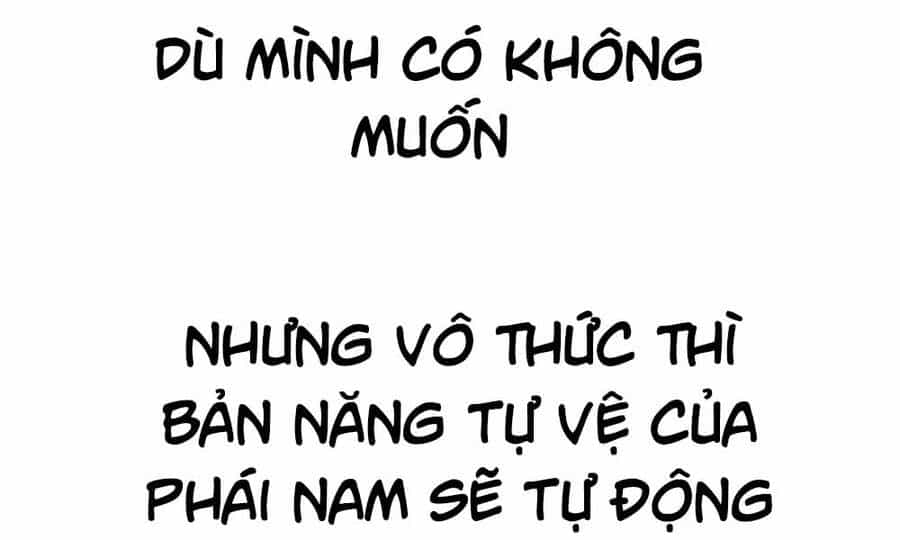 Giang Hồ Thực Thi Công Lý - Chương 3 - ảnh 99
