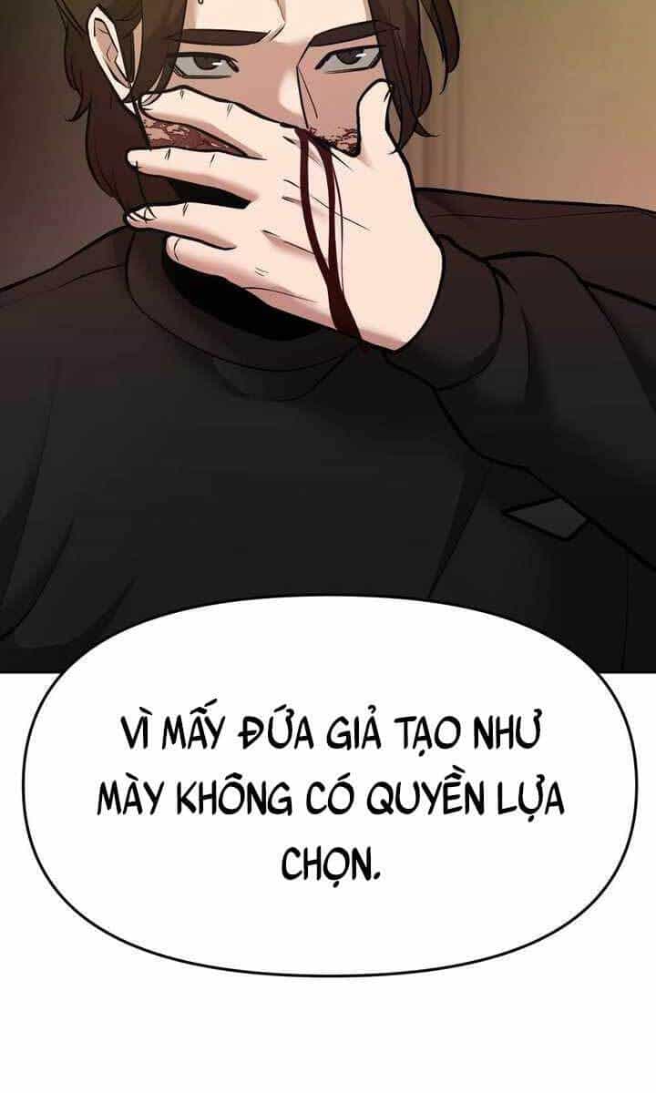 Giang Hồ Thực Thi Công Lý - Chương 39 - ảnh 103