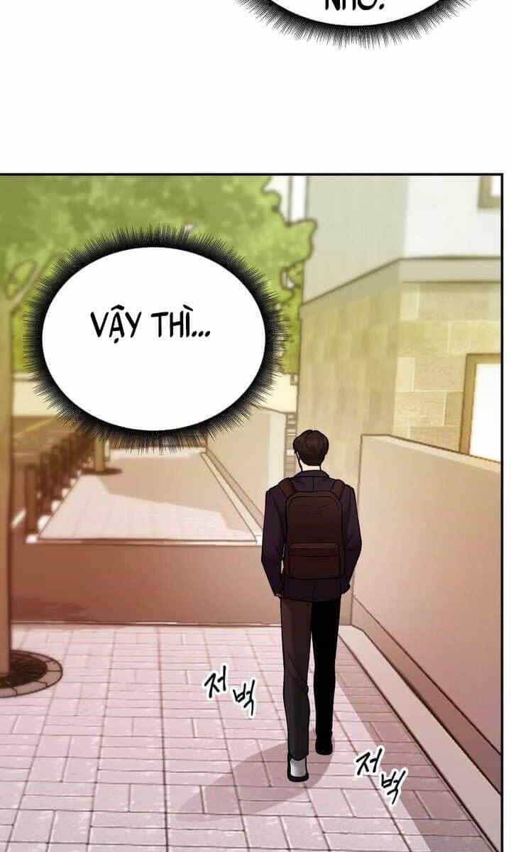 Giang Hồ Thực Thi Công Lý - Chương 39 - ảnh 112