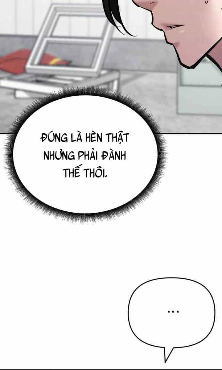 Giang Hồ Thực Thi Công Lý - Chương 39 - ảnh 12
