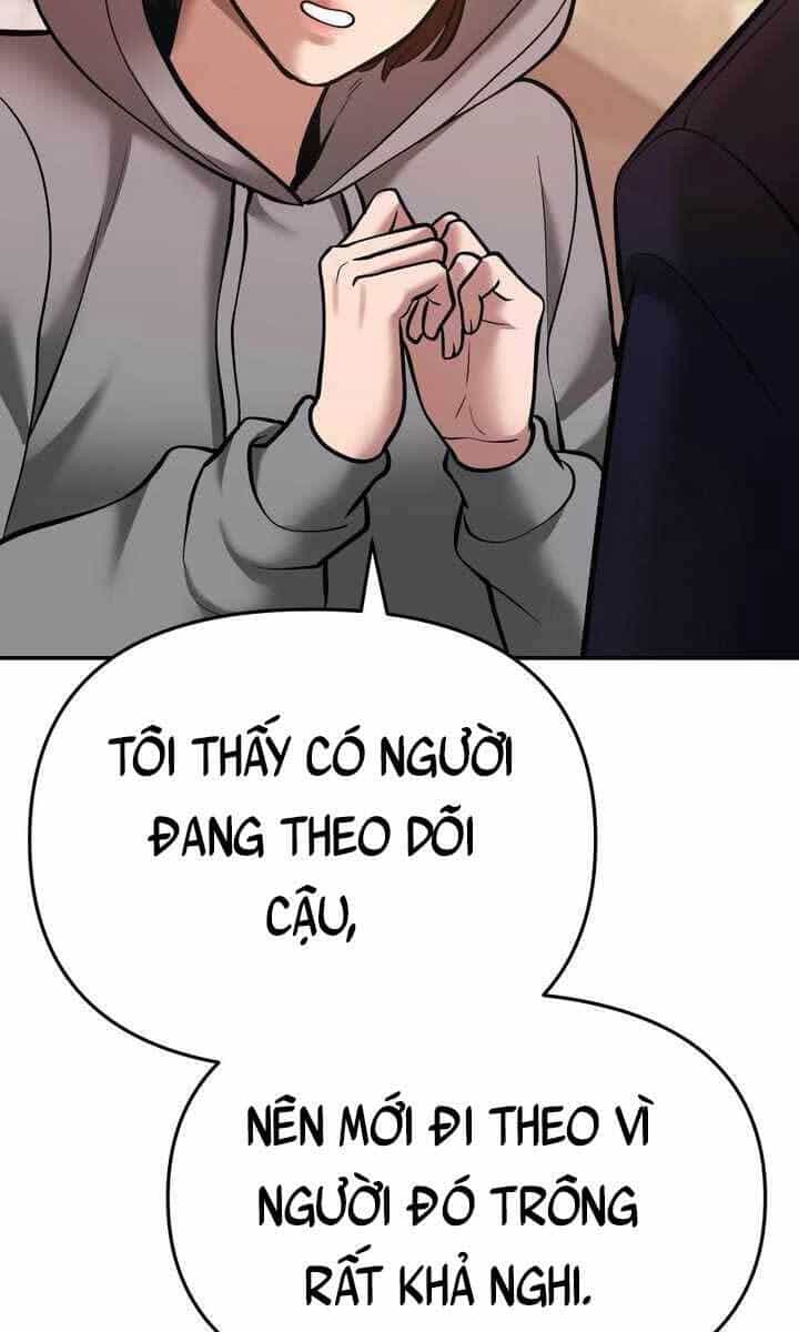 Giang Hồ Thực Thi Công Lý - Chương 39 - ảnh 125