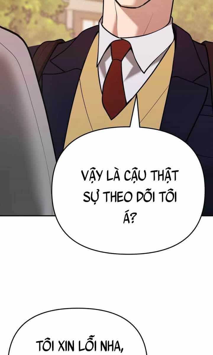 Giang Hồ Thực Thi Công Lý - Chương 39 - ảnh 127