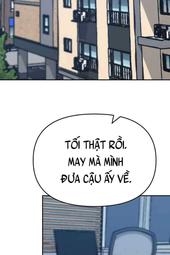Giang Hồ Thực Thi Công Lý - Chương 39 - ảnh 135