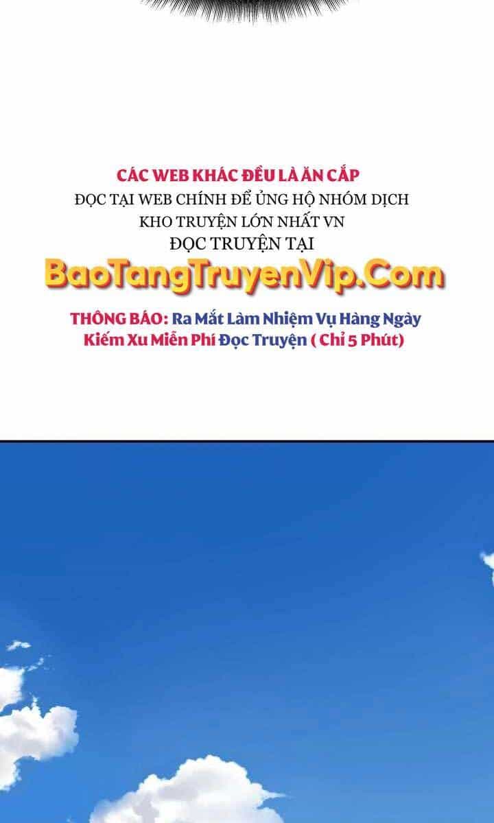 Giang Hồ Thực Thi Công Lý - Chương 39 - ảnh 145