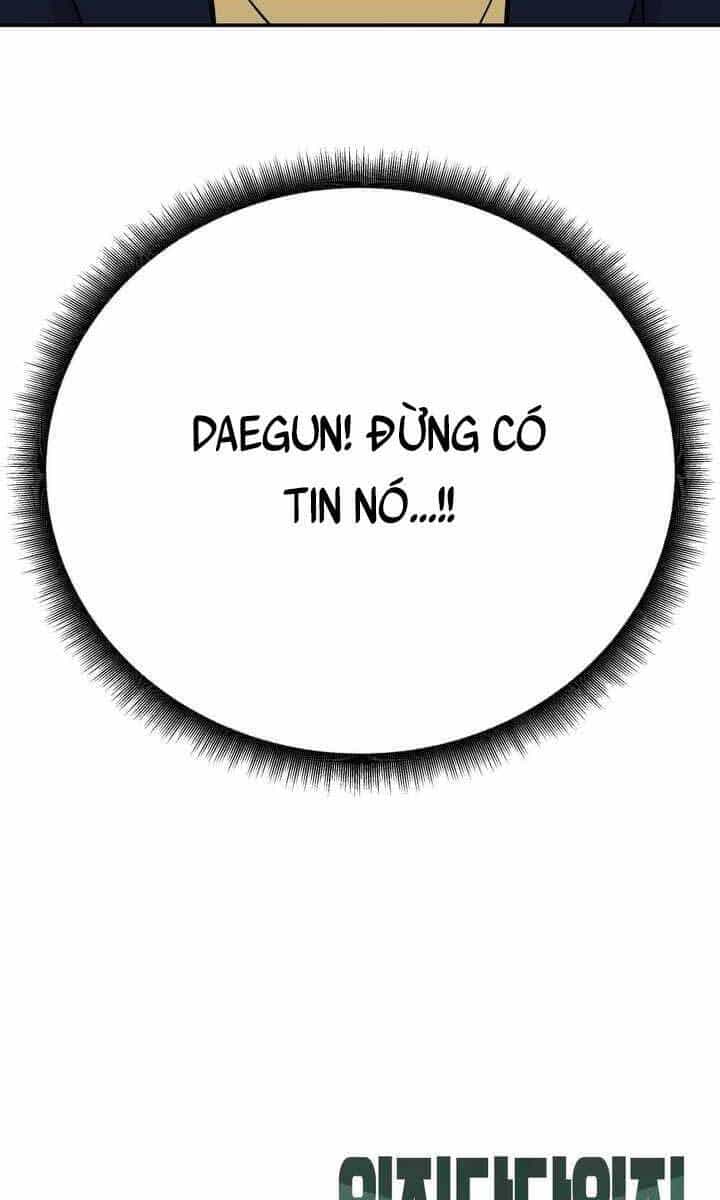 Giang Hồ Thực Thi Công Lý - Chương 39 - ảnh 155