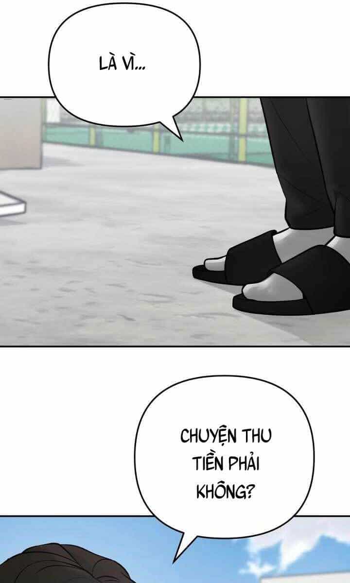 Giang Hồ Thực Thi Công Lý - Chương 39 - ảnh 17