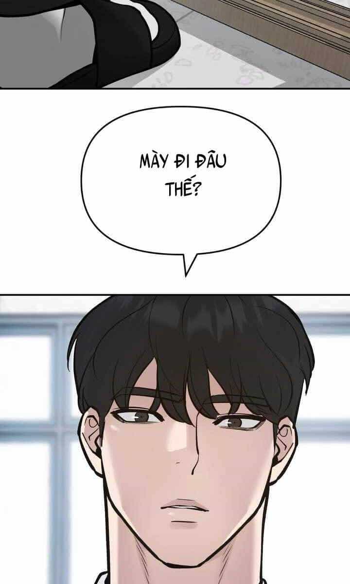 Giang Hồ Thực Thi Công Lý - Chương 39 - ảnh 2