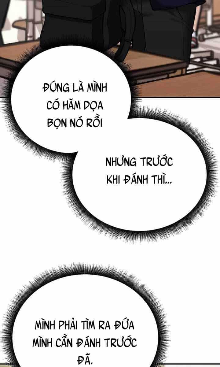 Giang Hồ Thực Thi Công Lý - Chương 39 - ảnh 26
