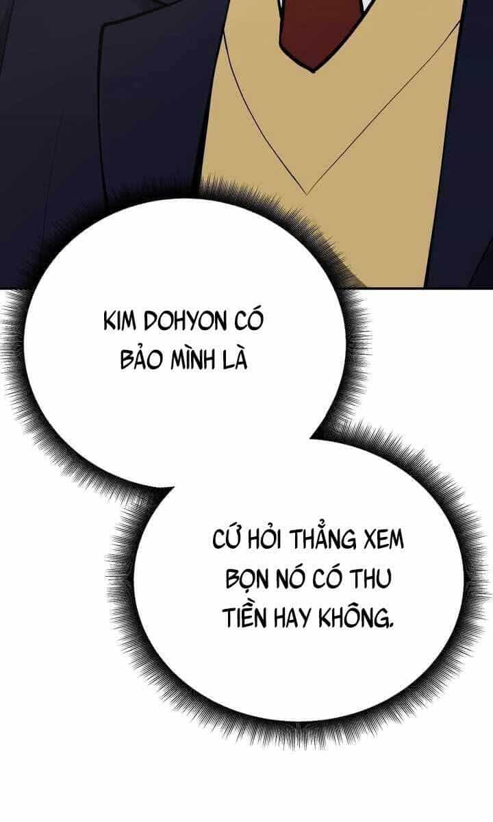 Giang Hồ Thực Thi Công Lý - Chương 39 - ảnh 28